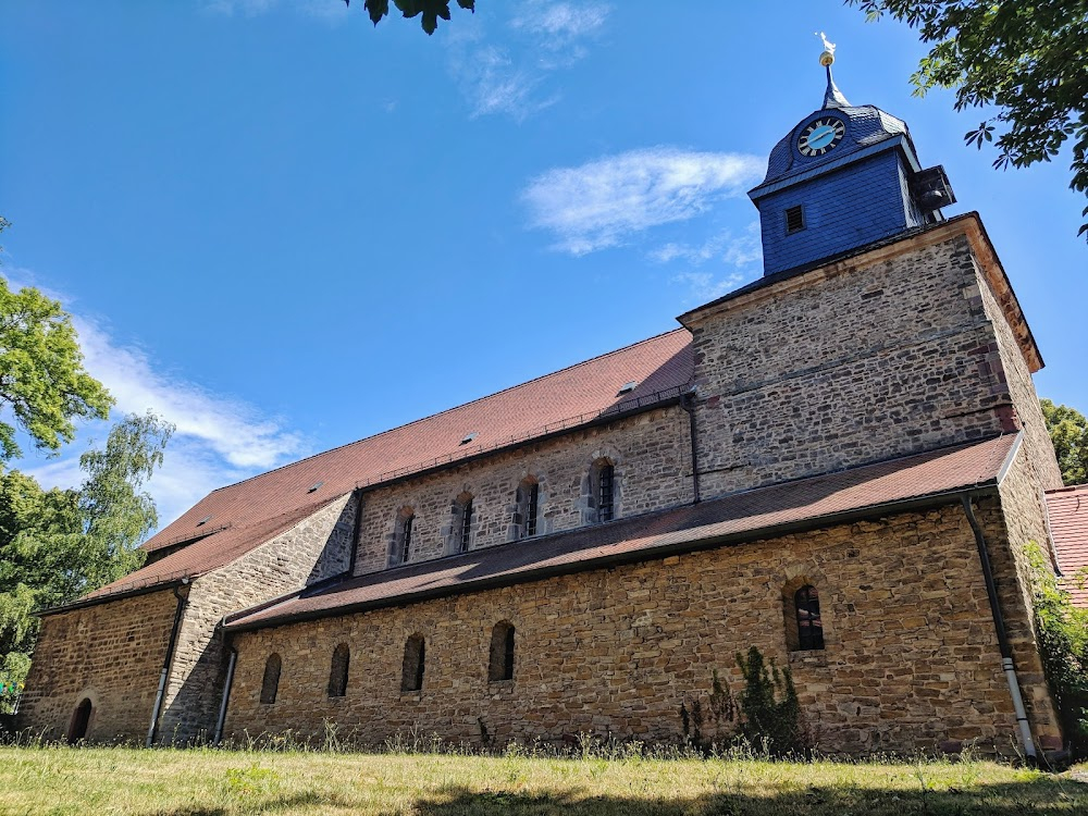 1 1/2 Ritter - Auf der Suche nach der hinreißenden Herzelinde : 