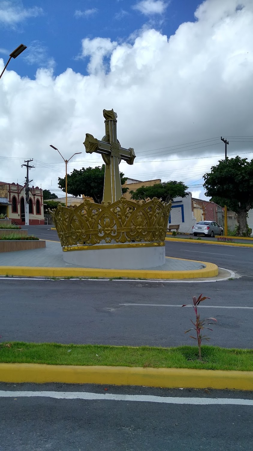 A Casa do Doido Alexandre : 