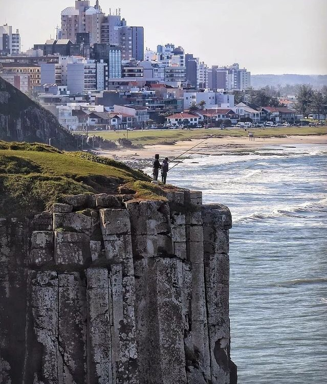 Paulo Gustavo na Estrada : 