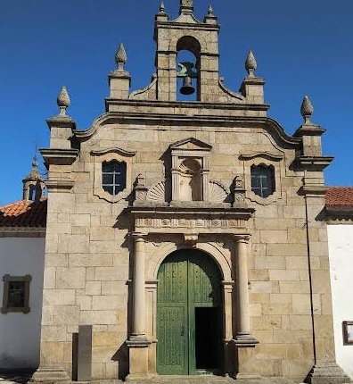 Anquanto la Lhéngua fur Cantada : 