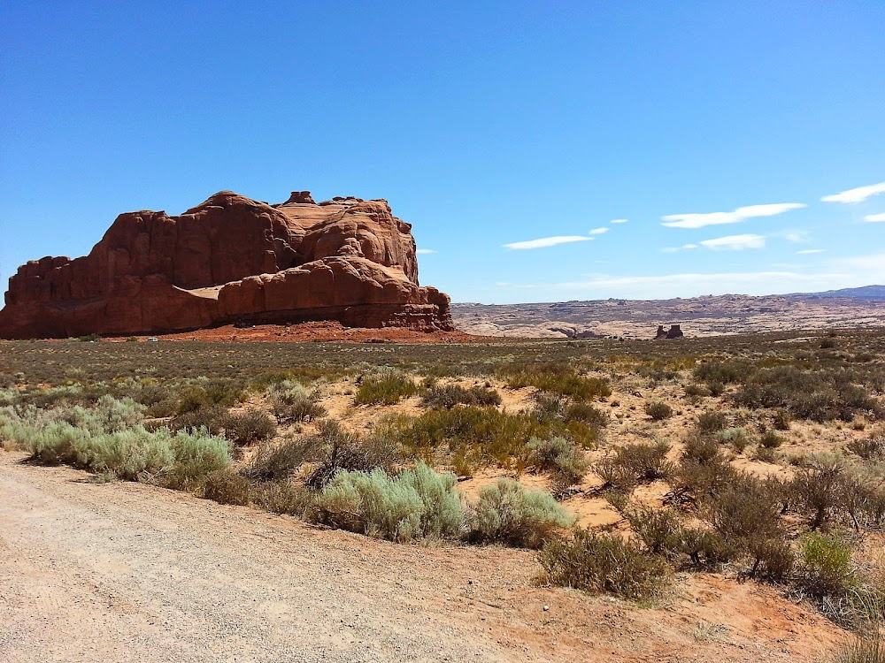 Against a Crooked Sky : Cheyenne Indian camp