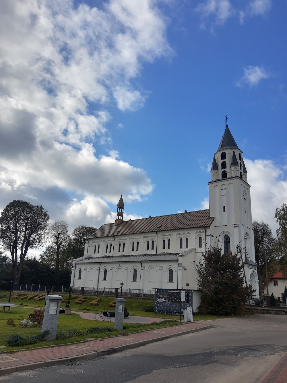 Heimkehr : 