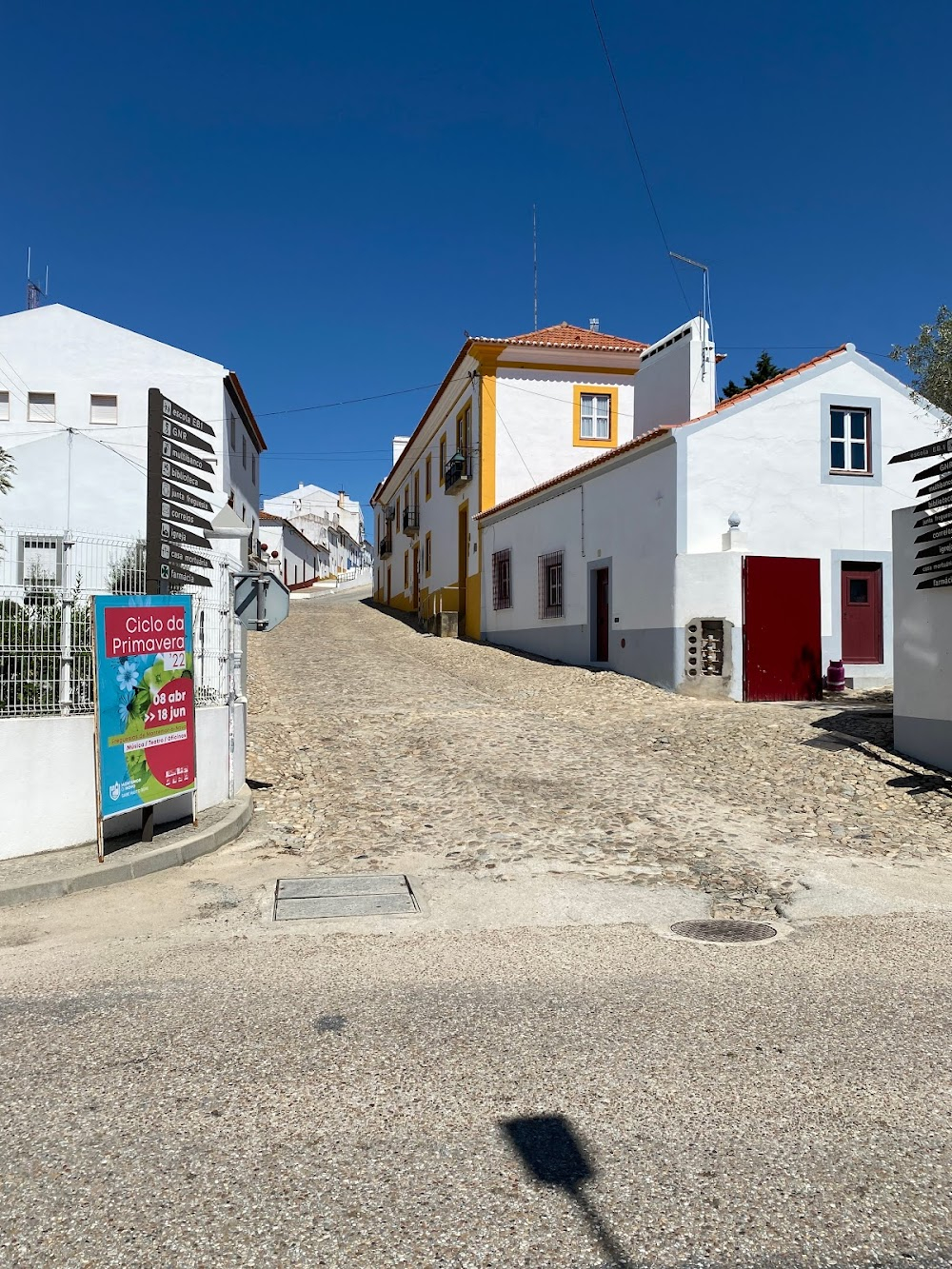 Papel de Natal : Interiores casas