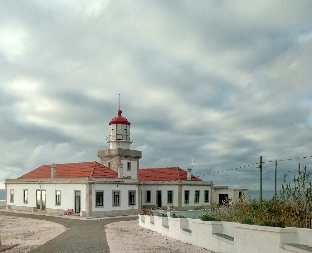 Ardiente paciencia : Presidential campaign - coastal road, and forest road.