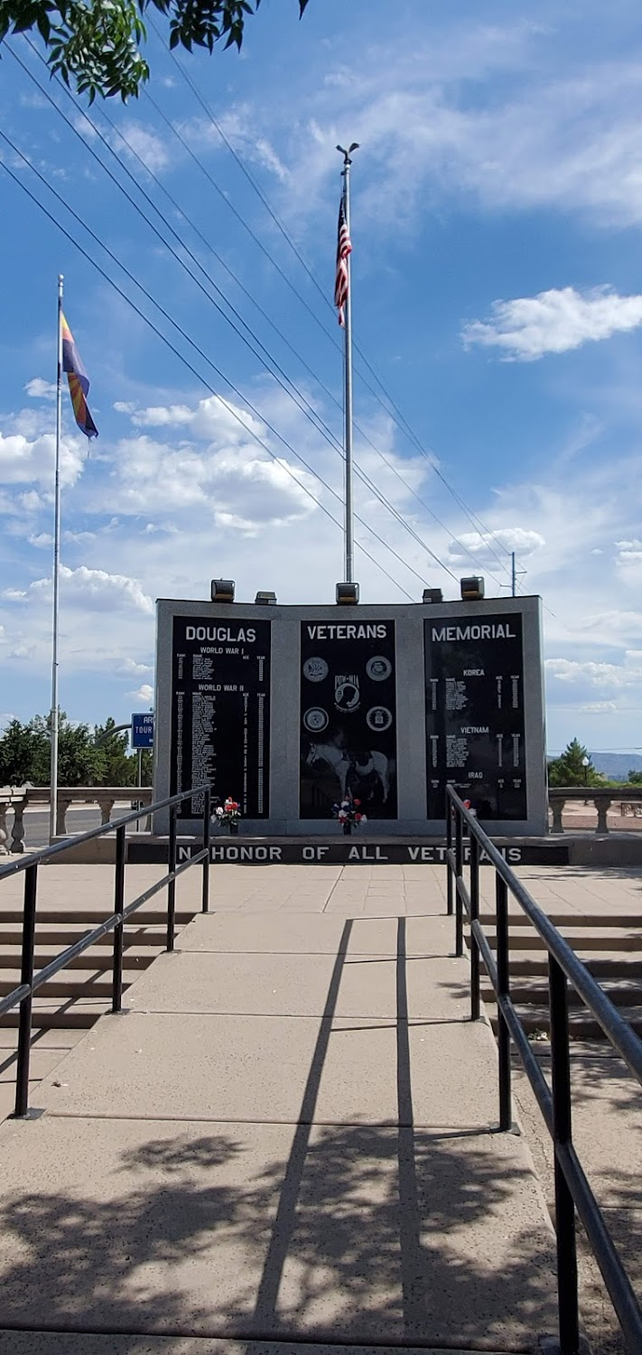 El Alambrista: The Fence Jumper : 