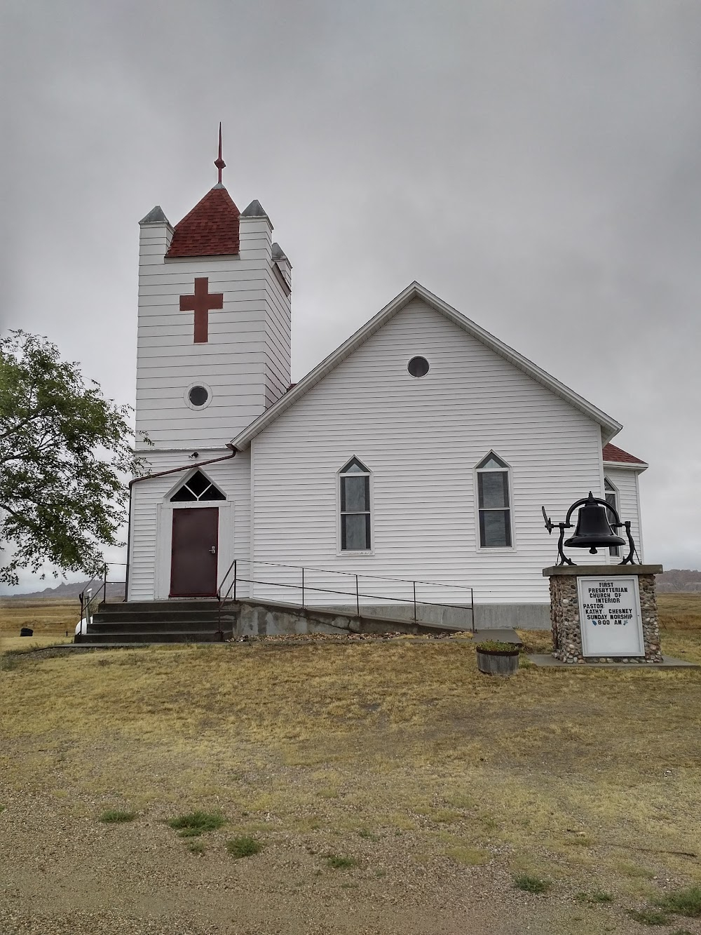 Dances with Wolves : Fort Hays to Fort Sedgewick Wagon journey