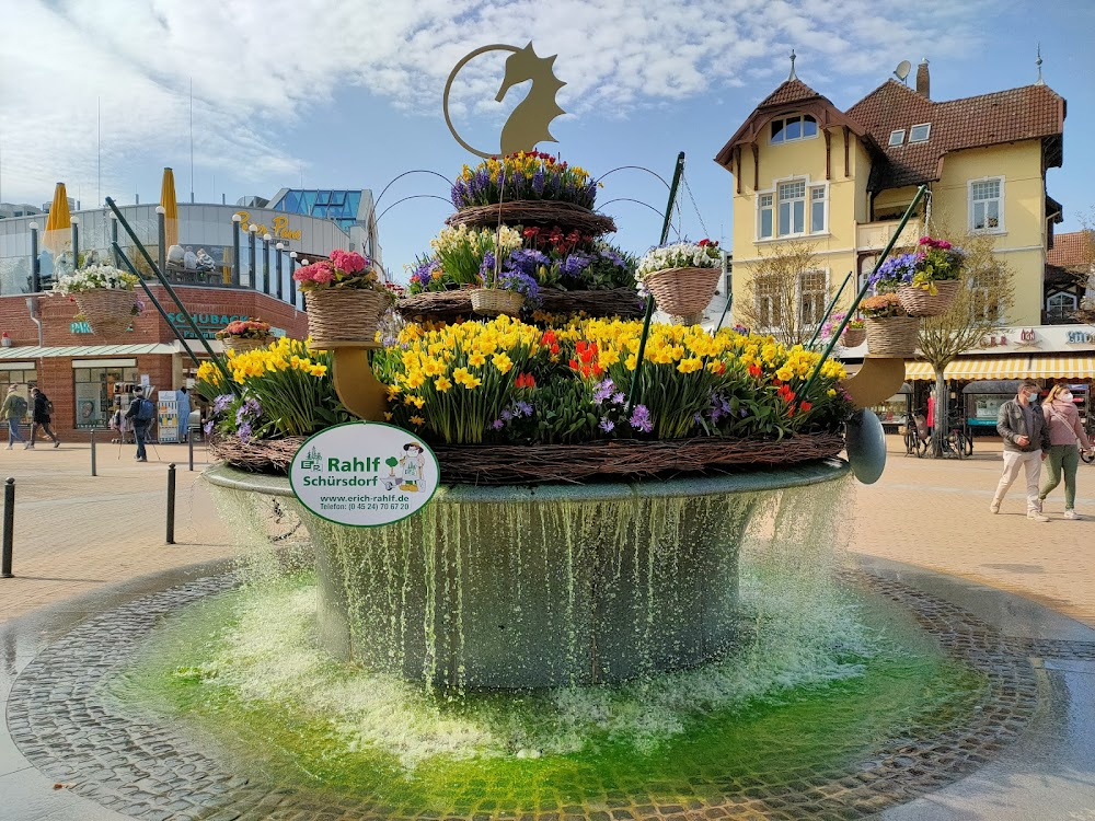 Auf der Reeperbahn nachts um halb eins : 