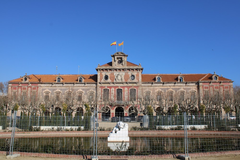 Catalogne: l'Espagne au bord de la crise de nerfs : 