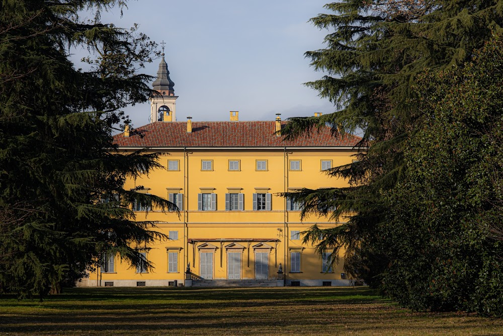 Bake Off Italia - Dolci in forno : 