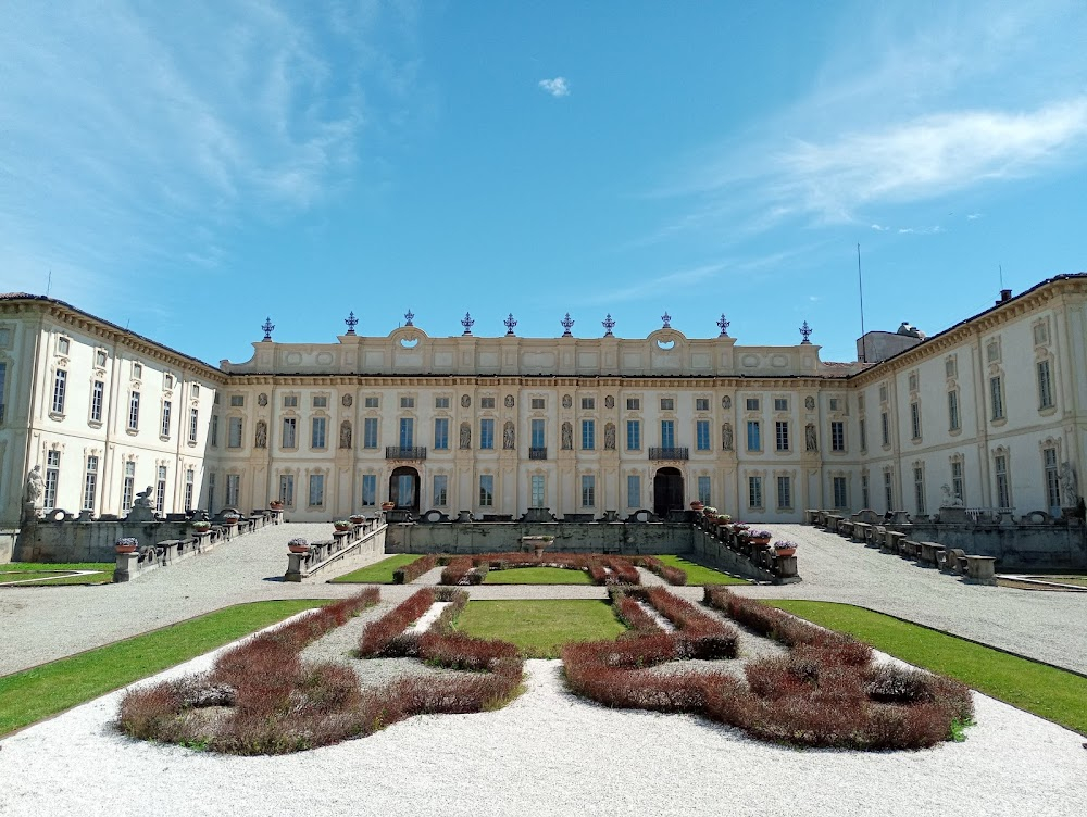 Bake Off Italia - Dolci in forno : 