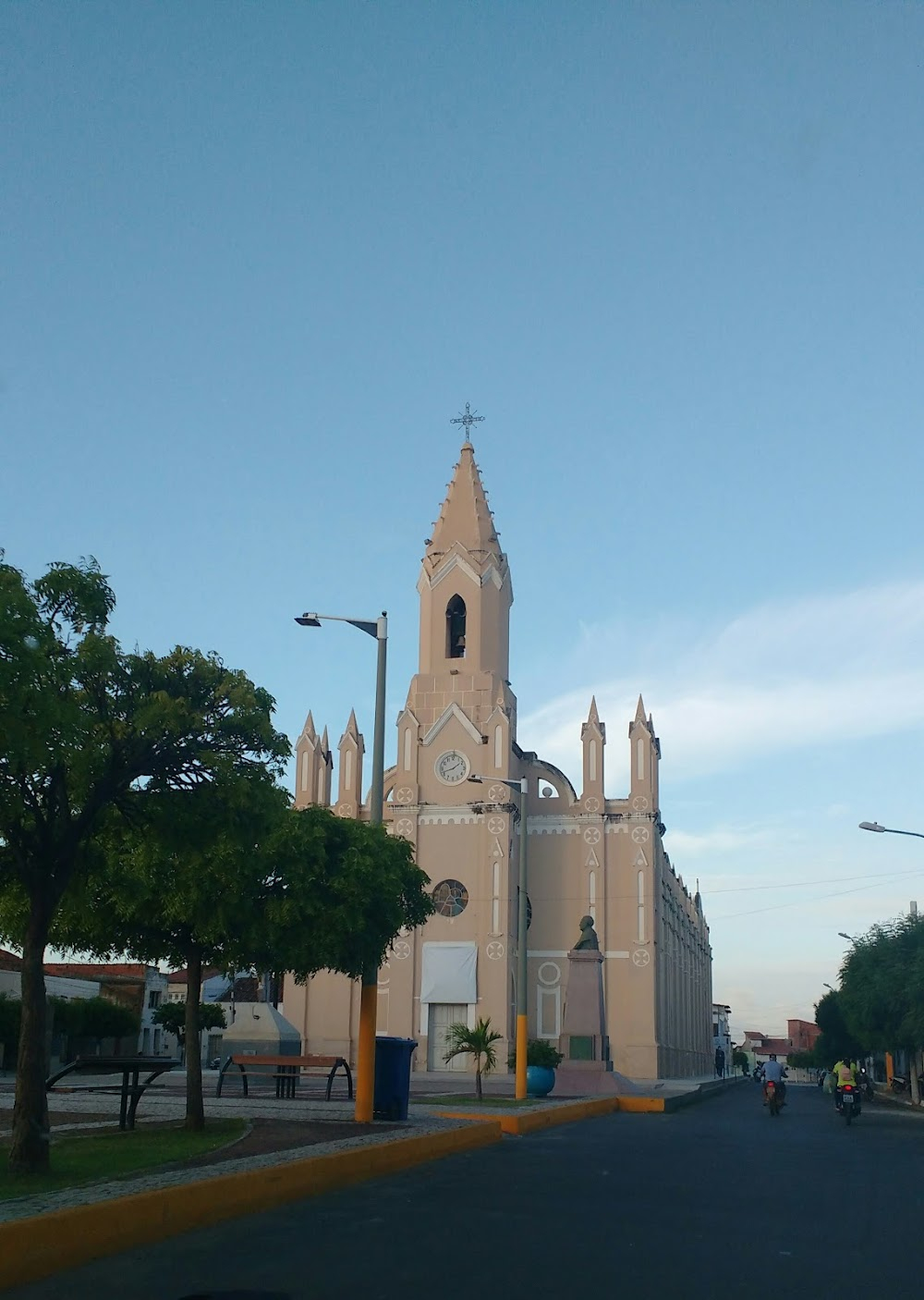 Bezerra de Menezes: O Diário de um Espírito : 