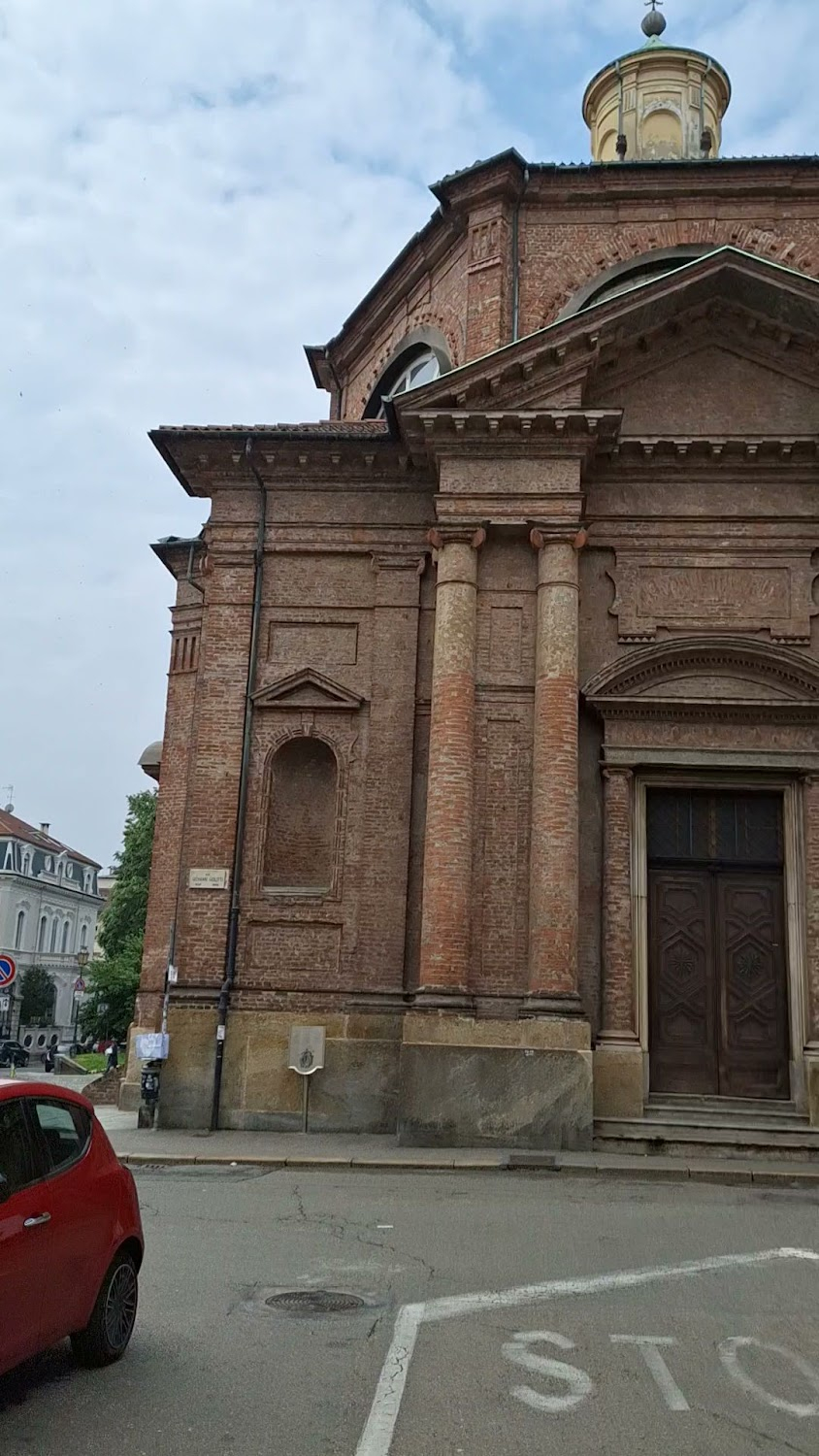 Bianca come il latte, rossa come il sangue : funeral mass