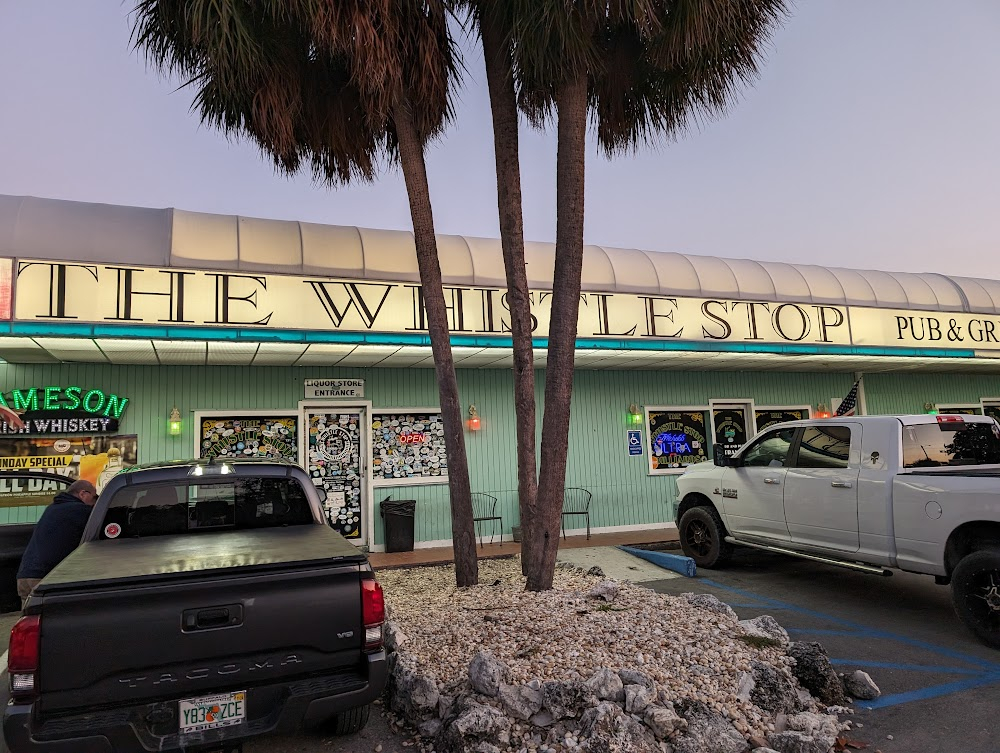 Bloodline : Danny's favorite bar