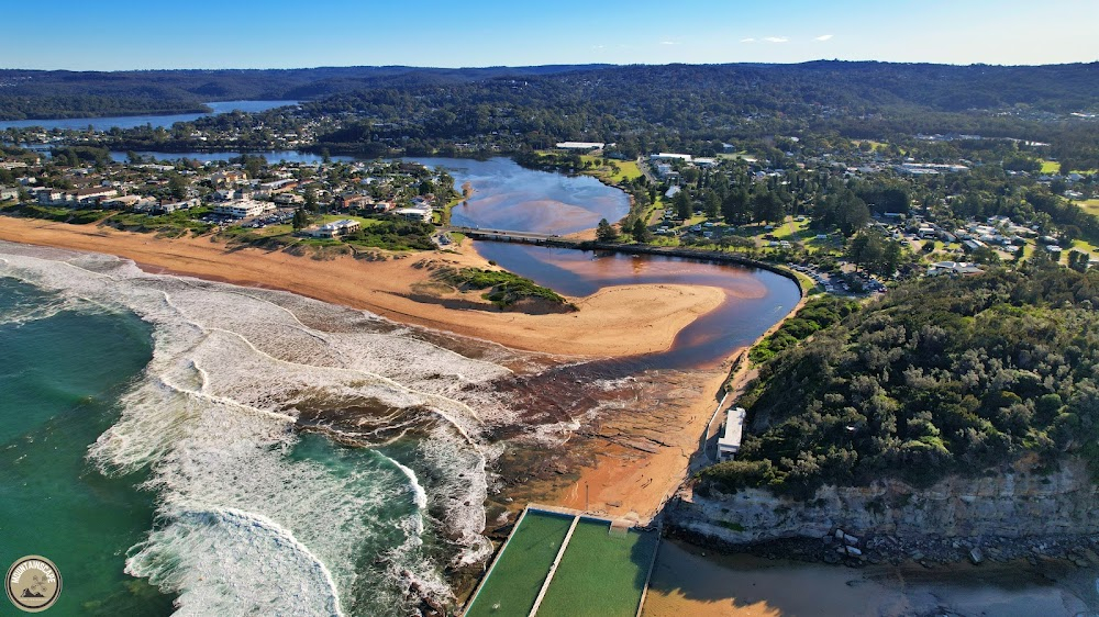 Newsfront : Maitland floods