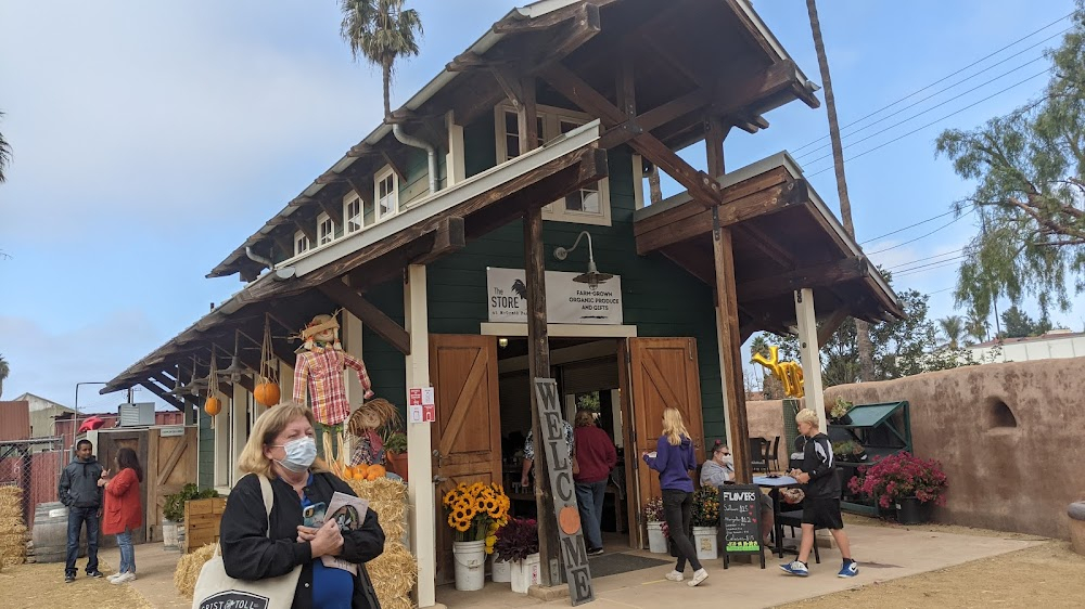 Borderline : headquarters: Jeb Maynard's border patrol office in La Mesa