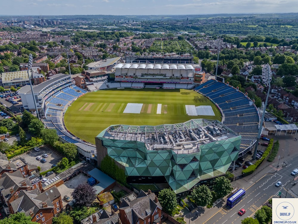 Botham's Ashes : 