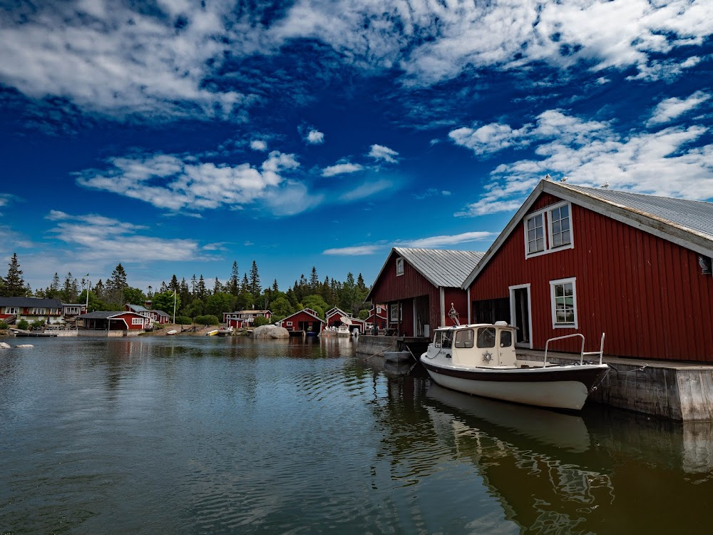 Bränningar : 