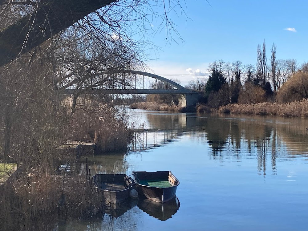 Budapest ostroma : reconstruction of battle