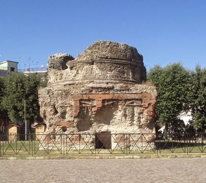 Cafè - Storia di una ribalta napoletana : 