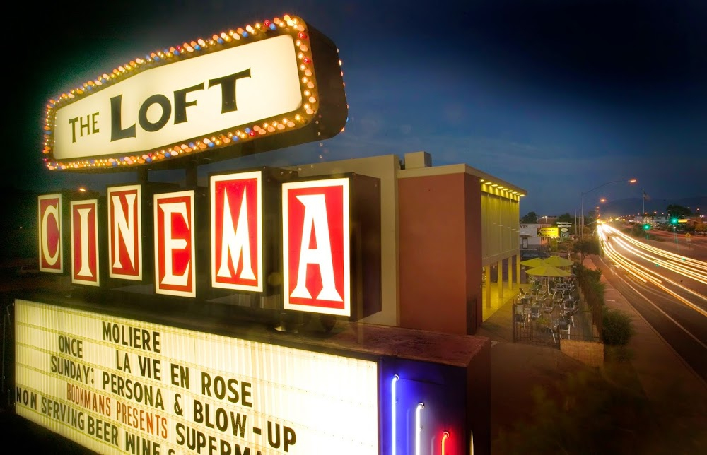 Found Footage Festival Volume 4: Live in Tucson : 