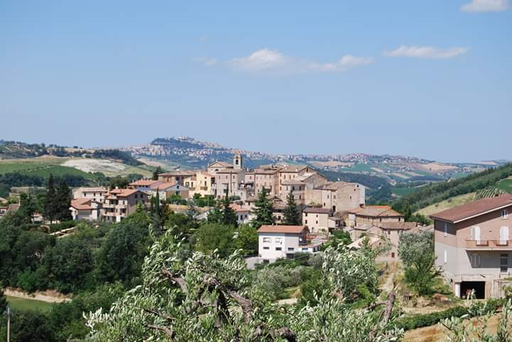 Castelrotto : 