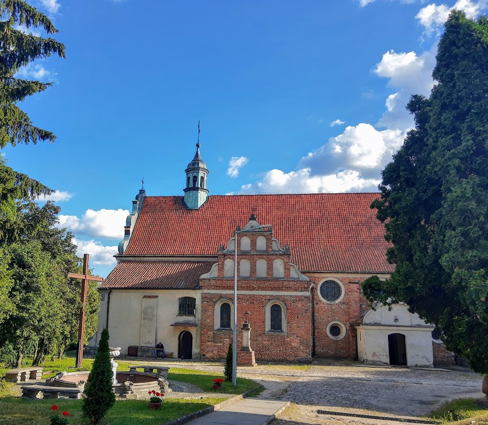 Wszystko bedzie dobrze : 