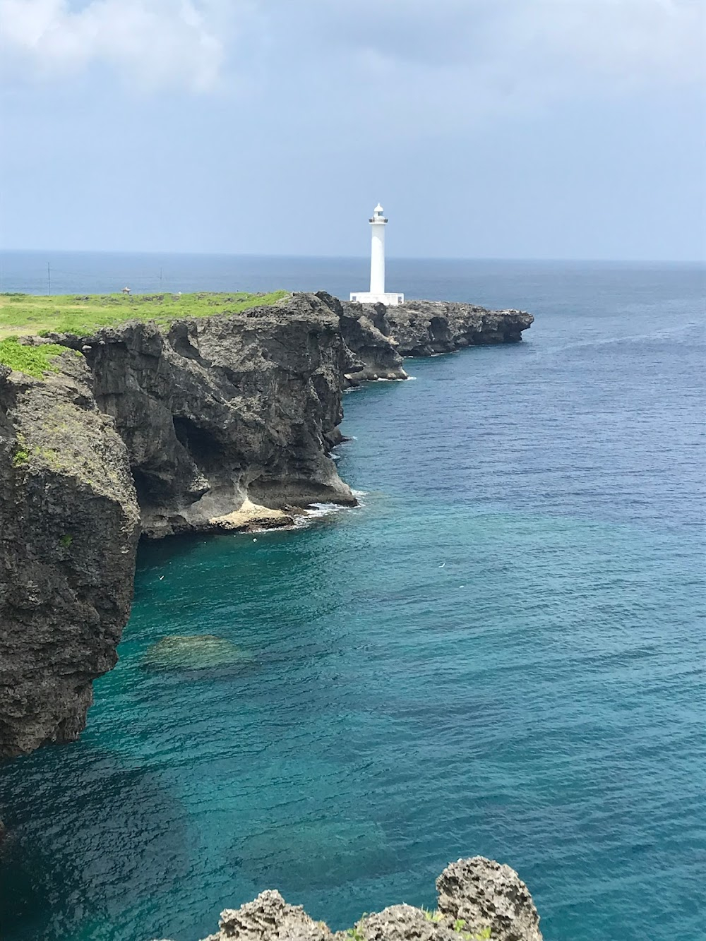 Saikai no hamabe: Kôkai to neta onna : on location