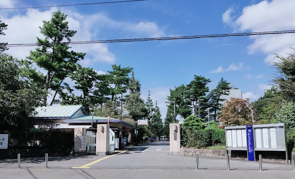 Chihayafuru Part I : location