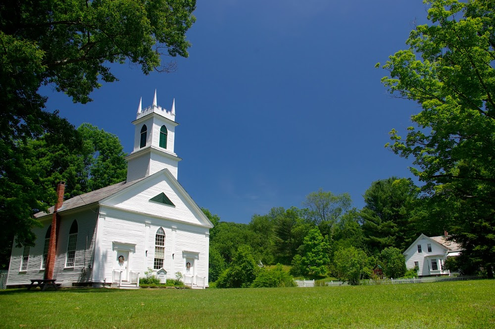 C.I.T. : Blackhawk Farm