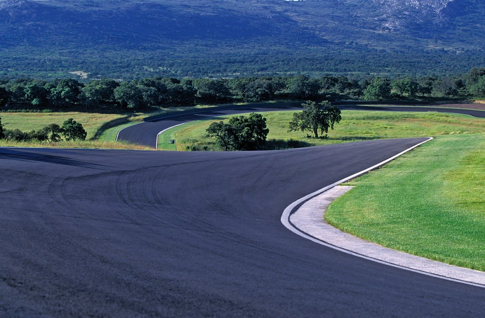 Clarkson Supercar Showdown : 