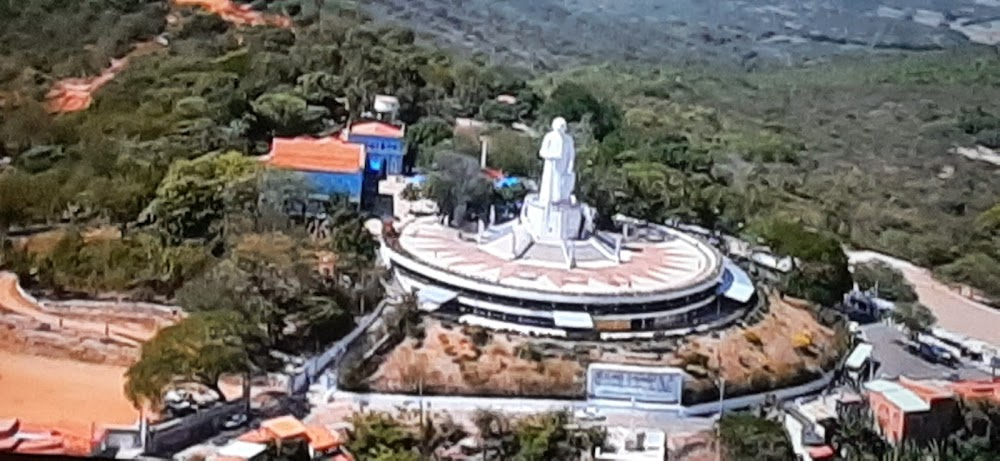 Nordeste: Cordel, Repente E Canção : 