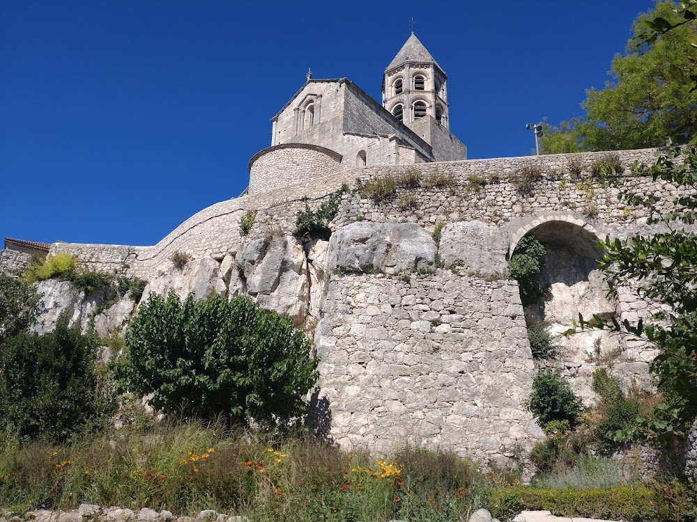 Conte d'automne : on location