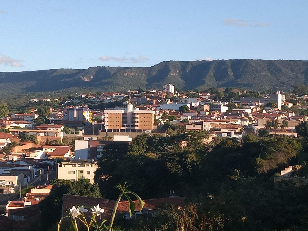 Nordeste: Cordel, Repente E Canção : 