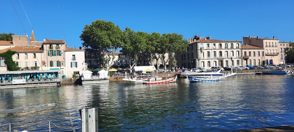 Crime dans l'Hérault : 