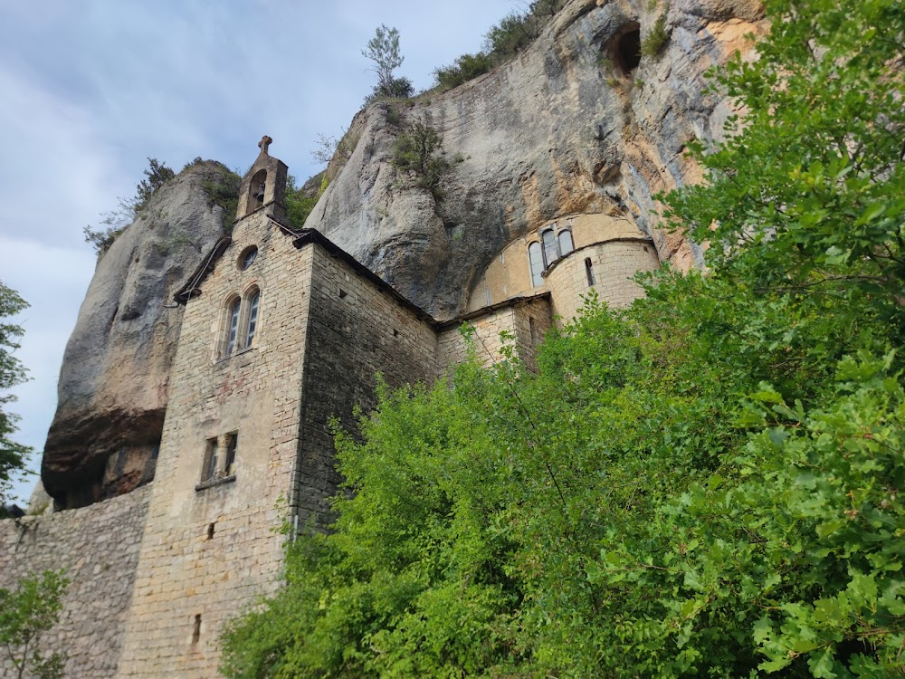 Crime en Lozère : 