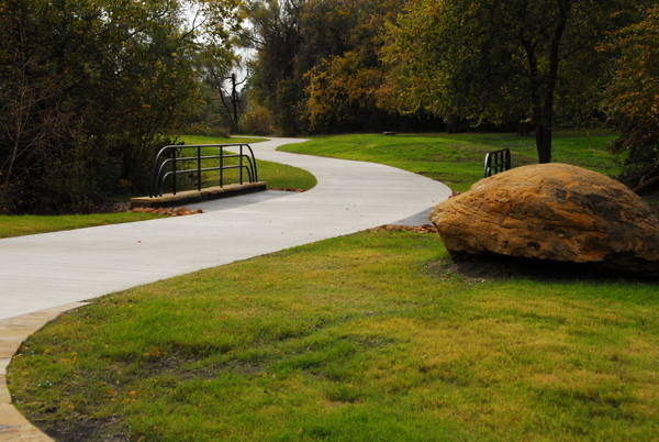 Cruzado : Tilden, Texas