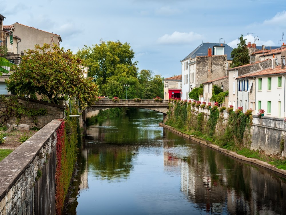 Cyrano de Bergerac : 