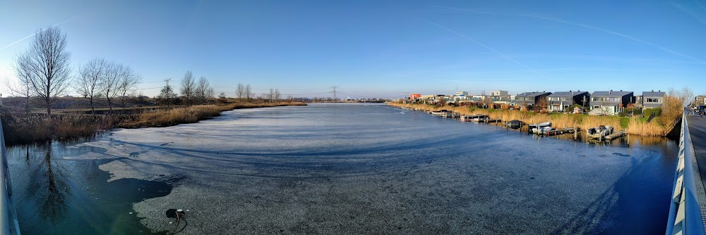 De gelukkige huisvrouw : First walk with the baby after returning home.