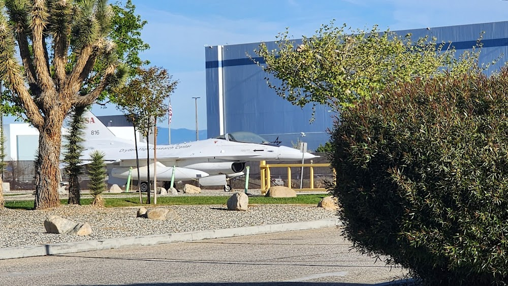 Destination Moon : used for 'Barnes Aircraft Corp.' - Constellation aircraft seen on the production line