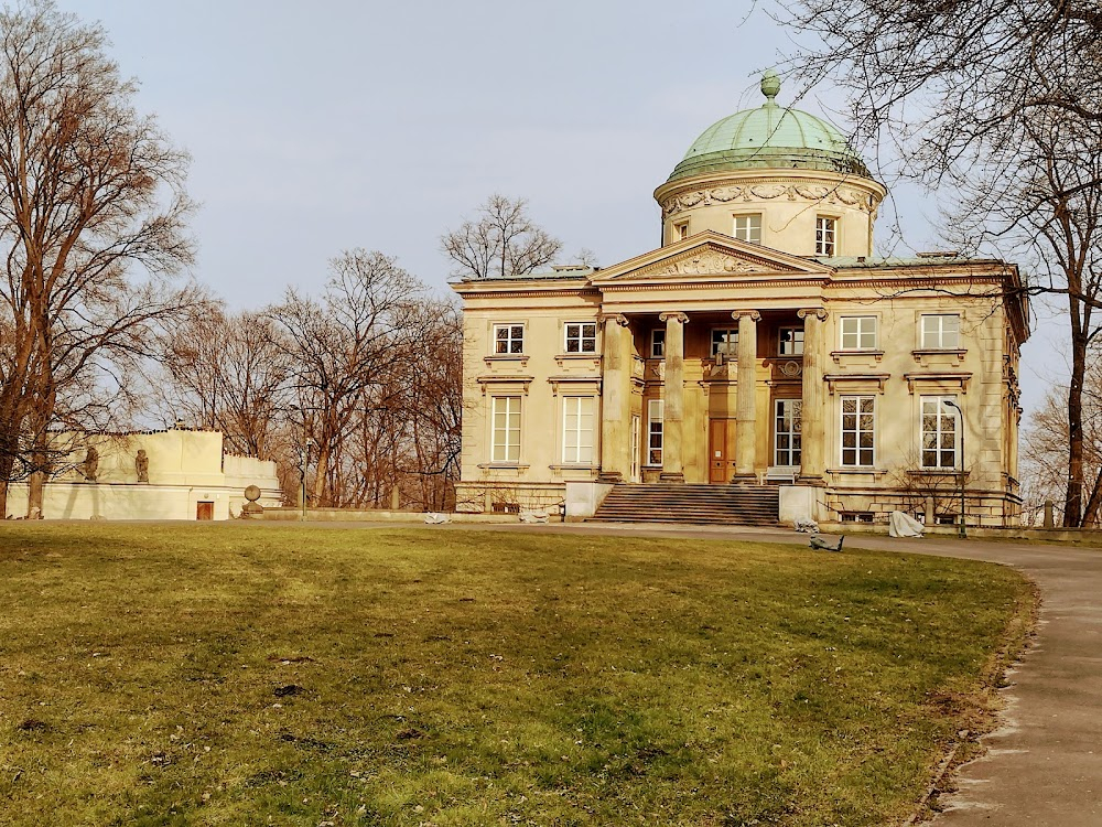 Ten okrutny, nikczemny chlopak : 