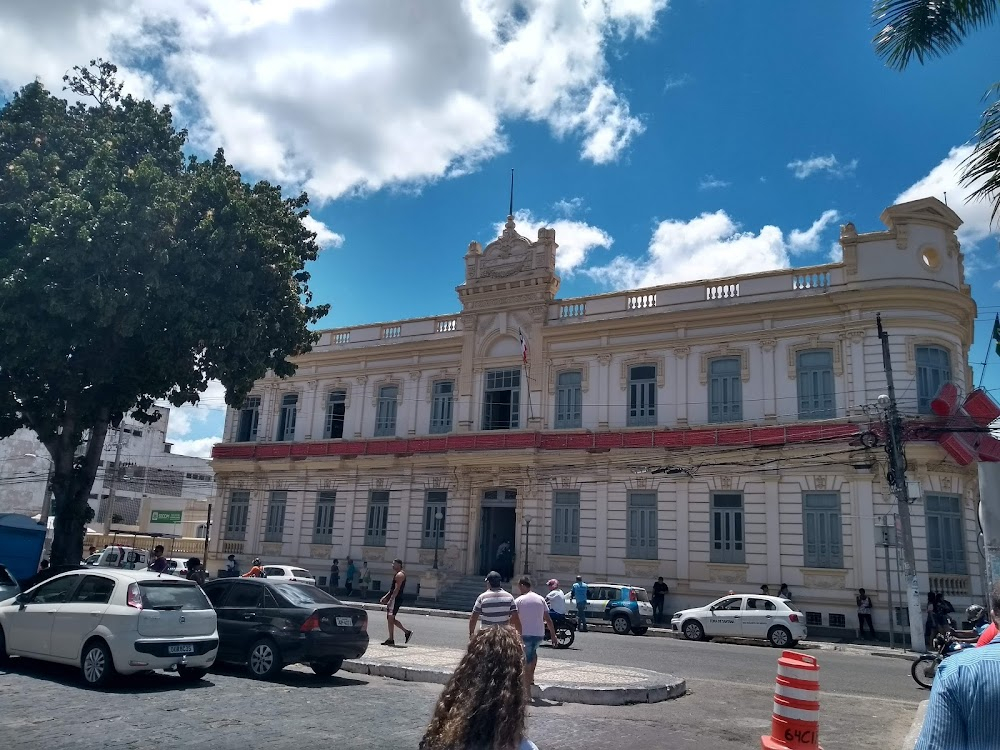 A Bicicleta do Vovô - A série : location