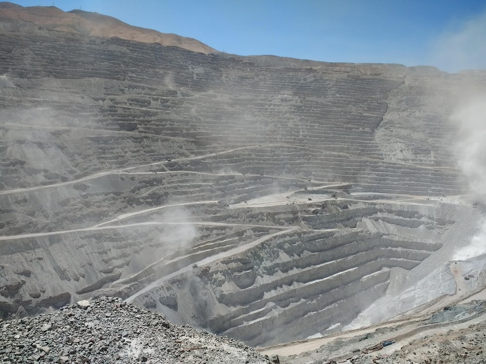 La face cachée des énergies vertes : 