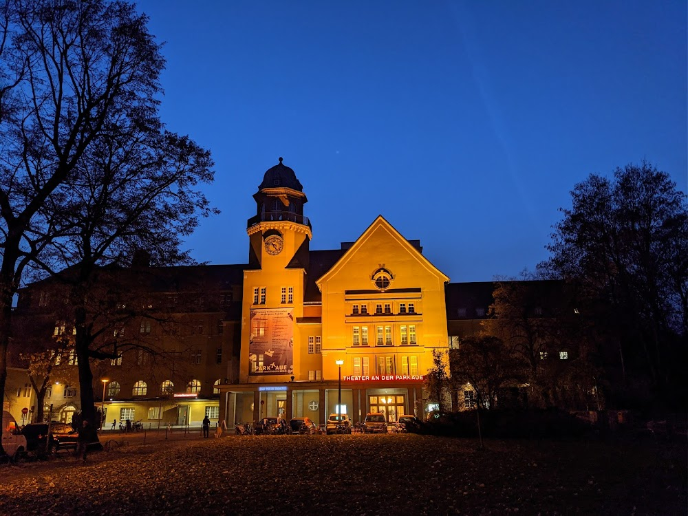 König Drosselbart und das Mädchen Prinzessin : 