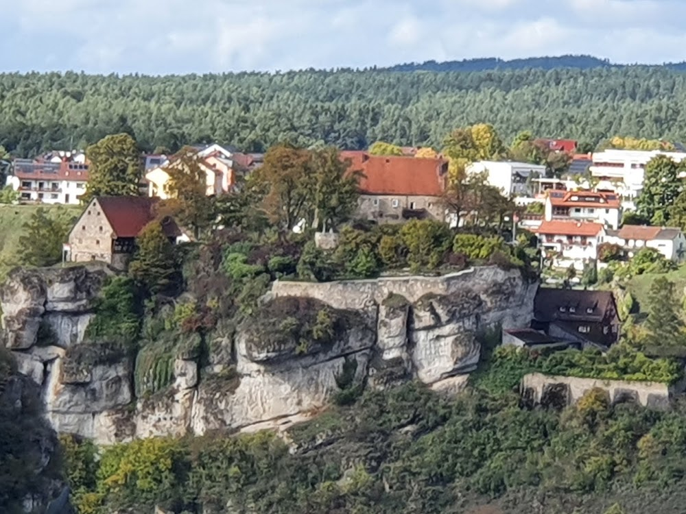 Die schöne Müllerin : 