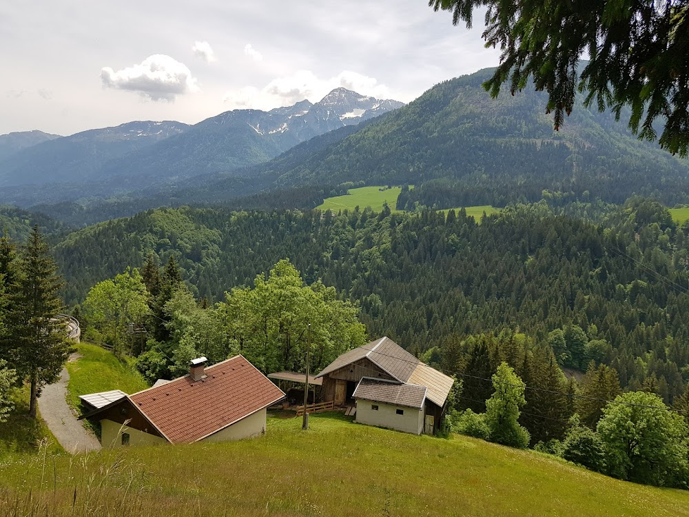 Die Schöne und das Biest : 