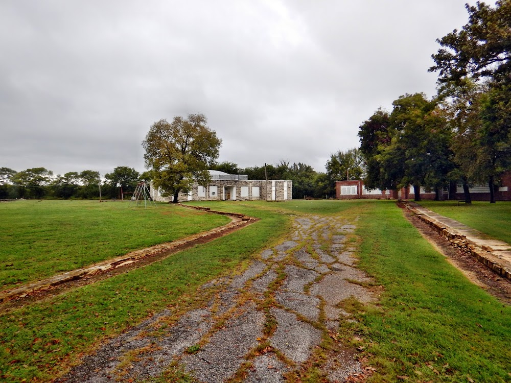 Dillinger : Homer Van Meter gunned down by townspeople