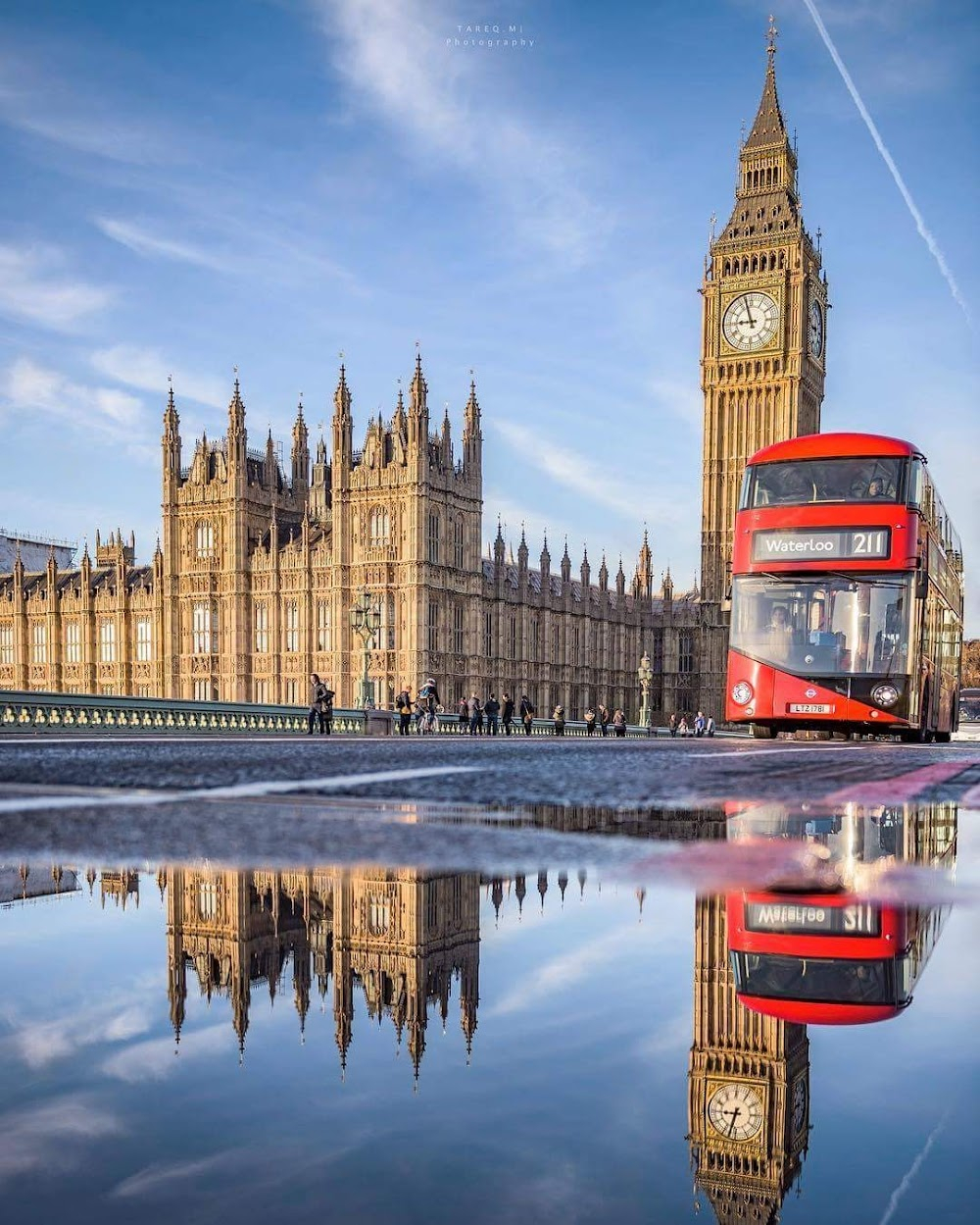 Life on the Thames : on location