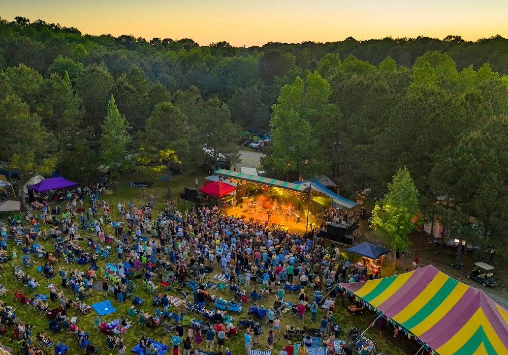 Don't Get Trouble in Your Mind: The Carolina Chocolate Drops' Story : 