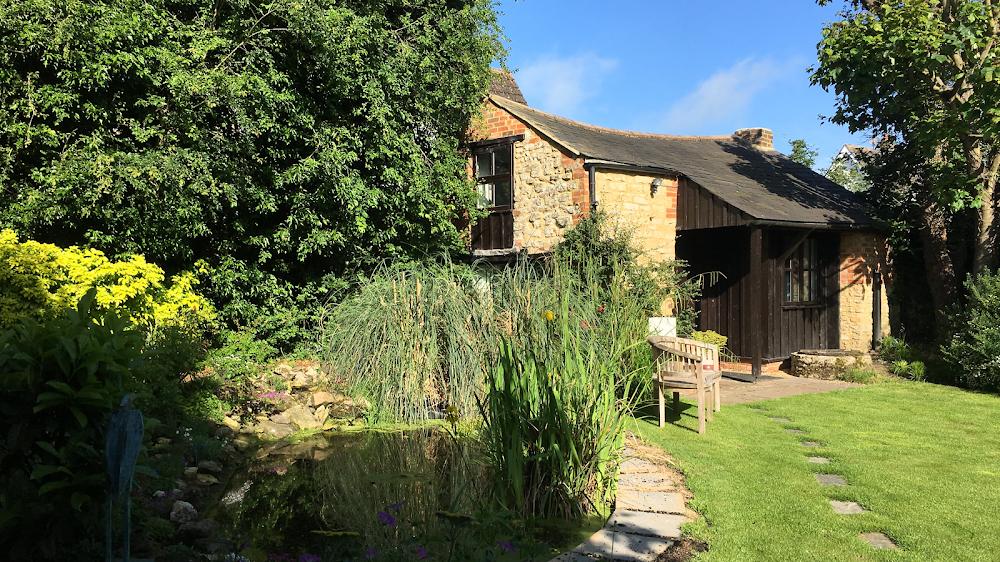 Downton Abbey : The Red Lion pub