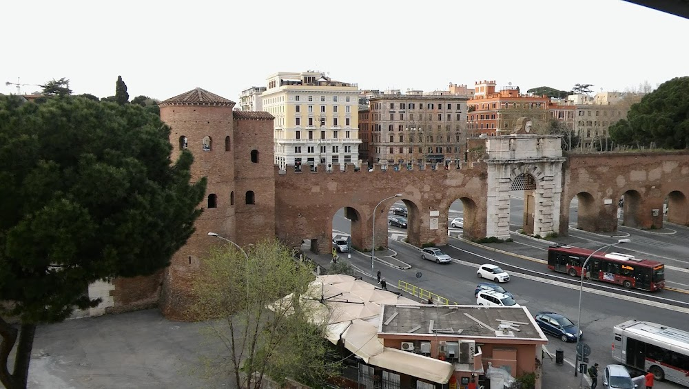 Dramma della gelosia (tutti i particolari in cronaca) : 